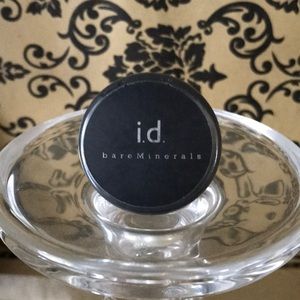 Bare minerals Tiger Lilly Eyeshadow